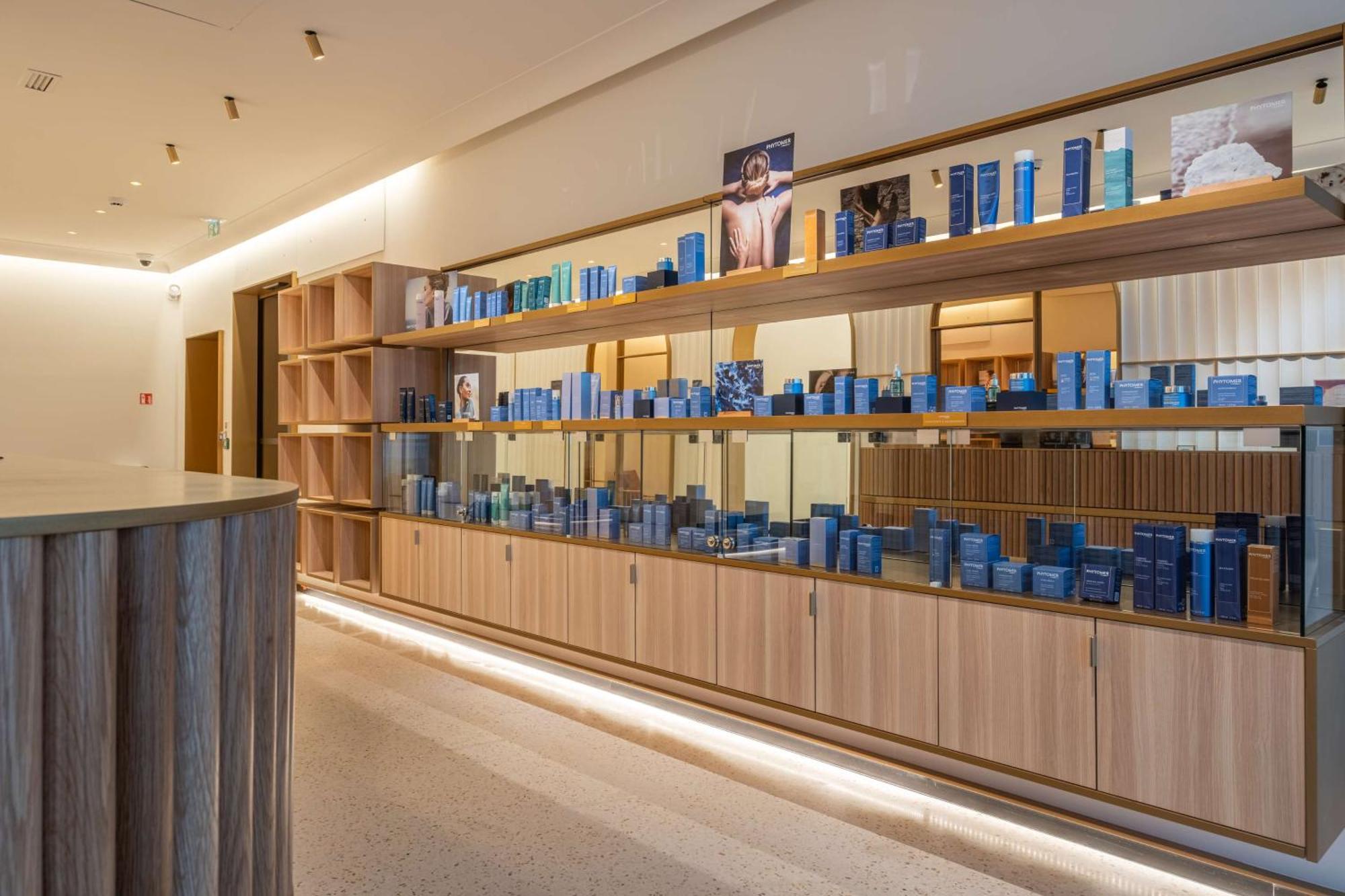 Radisson Blu Grand & Spa, Malo-les-bains Hotel 4*